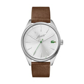 Reloj Lacoste LC-2011052 para hombre