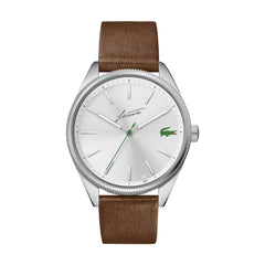 Reloj Lacoste LC-2011052 para hombre