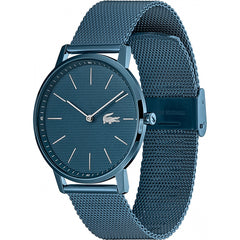 Reloj Lacoste 2011057 Hombre