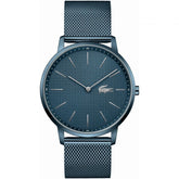 Reloj Lacoste 2011057 Hombre