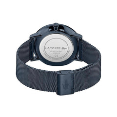 Reloj Lacoste 2011058 Hombre