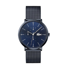 Reloj Lacoste 2011058 Hombre