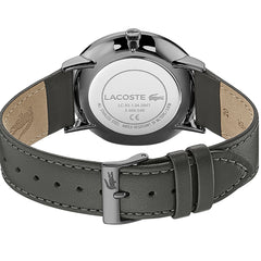 Reloj Lacoste 2011059 Hombre