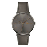 Reloj Lacoste 2011059 Hombre