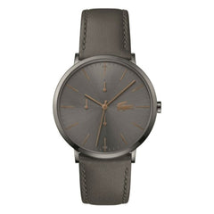 Reloj Lacoste 2011059 Hombre