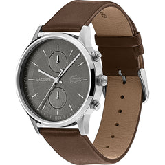 Reloj Lacoste LC-2011066 para hombre