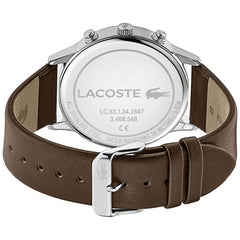 Reloj Lacoste LC-2011066 para hombre