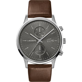 Reloj Lacoste LC-2011066 para hombre