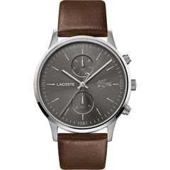Reloj Lacoste LC-2011066 para hombre