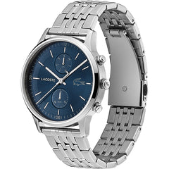 Reloj Lacoste 2011067 Hombre