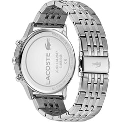 Reloj Lacoste 2011067 Hombre