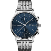 Reloj Lacoste 2011067 Hombre
