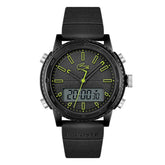 Reloj Lacoste LC-2011076 Hombre