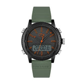 Reloj Lacoste LC-2011077 para hombre