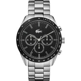Reloj Lacoste 2011079 Hombre