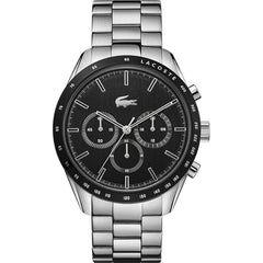 Reloj Lacoste 2011079 Hombre