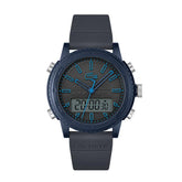 Reloj Lacoste 2011092 Hombre