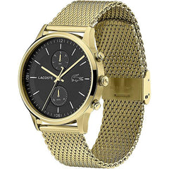 Reloj Lacoste 2011098 Hombre