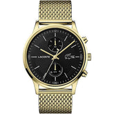 Reloj Lacoste 2011098 Hombre