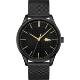 Reloj Lacoste 2011105 Hombre