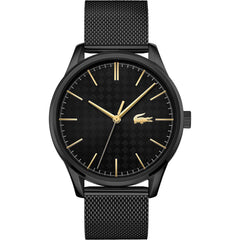 Reloj Lacoste 2011105 Hombre