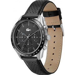 Reloj Lacoste 2011109 para hombre