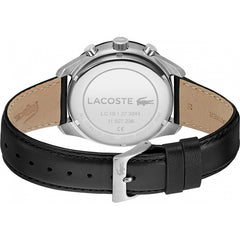 Reloj Lacoste 2011109 para hombre