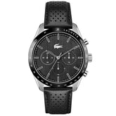 Reloj Lacoste 2011109 para hombre