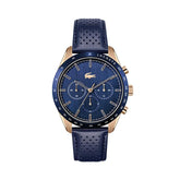 Reloj Lacoste LC-2011111 Hombre