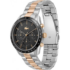 Reloj Lacoste LC-2011112 Hombre