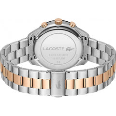 Reloj Lacoste LC-2011112 Hombre