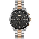 Reloj Lacoste LC-2011112 Hombre