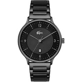 Reloj Lacoste 2011119 para hombre