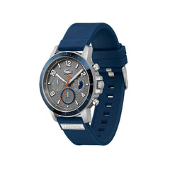 Reloj Lacoste 2011120 Hombre