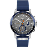 Reloj Lacoste 2011120 Hombre