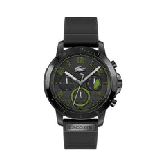 Reloj Lacoste 2011121 Hombre
