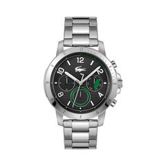 Reloj Lacoste 2011123 Hombre