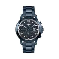 Reloj Lacoste 2011124 Hombre