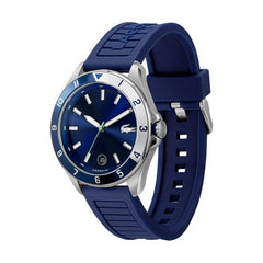 Reloj Lacoste 2011125 para hombre