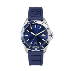 Reloj Lacoste 2011125 para hombre
