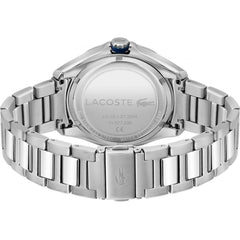 Reloj Lacoste 2011127 Hombre