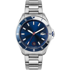 Reloj Lacoste 2011127 Hombre