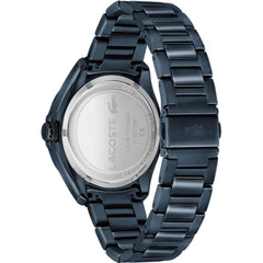 Reloj Lacoste 2011128 Hombre