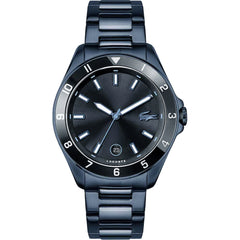 Reloj Lacoste 2011128 Hombre