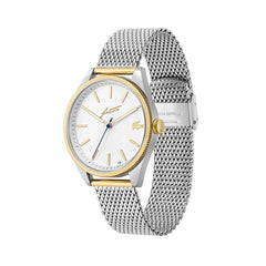 Reloj Lacoste LC-2011143 Hombre