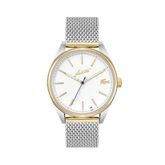 Reloj Lacoste LC-2011143 Hombre