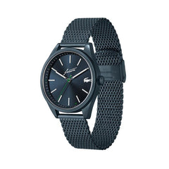 Reloj Lacoste LC-2011145 Hombre