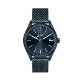 Reloj Lacoste LC-2011145 Hombre