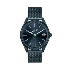 Reloj Lacoste LC-2011145 Hombre
