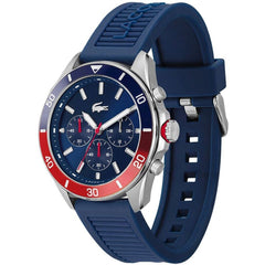 Reloj Lacoste LC-2011154 Hombre